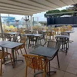 Mobil 291 4 Etoiles Siblu Lattes